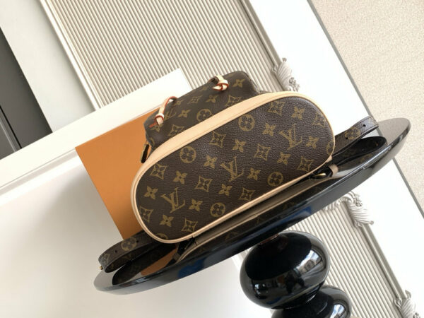 Stylish Fashion Carry LV Handbag M11198 Stylish Fashion Carry LV Handbag M11198