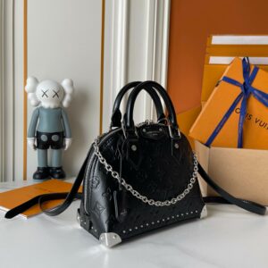 Luxury LV Handbag M27812-M28032 26 8d37794e