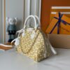 Chic Charm LV Handbag M27812-M28032 Chic Charm LV Handbag M27812-M28032