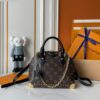 Chic Charm LV Handbag M27812-M28032 Chic Charm LV Handbag M27812-M28032