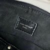 Chic Charm LV Handbag M27812-M28032 Chic Charm LV Handbag M27812-M28032