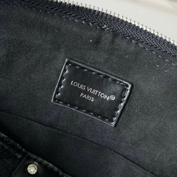 Chic Charm LV Handbag M27812-M28032 Chic Charm LV Handbag M27812-M28032