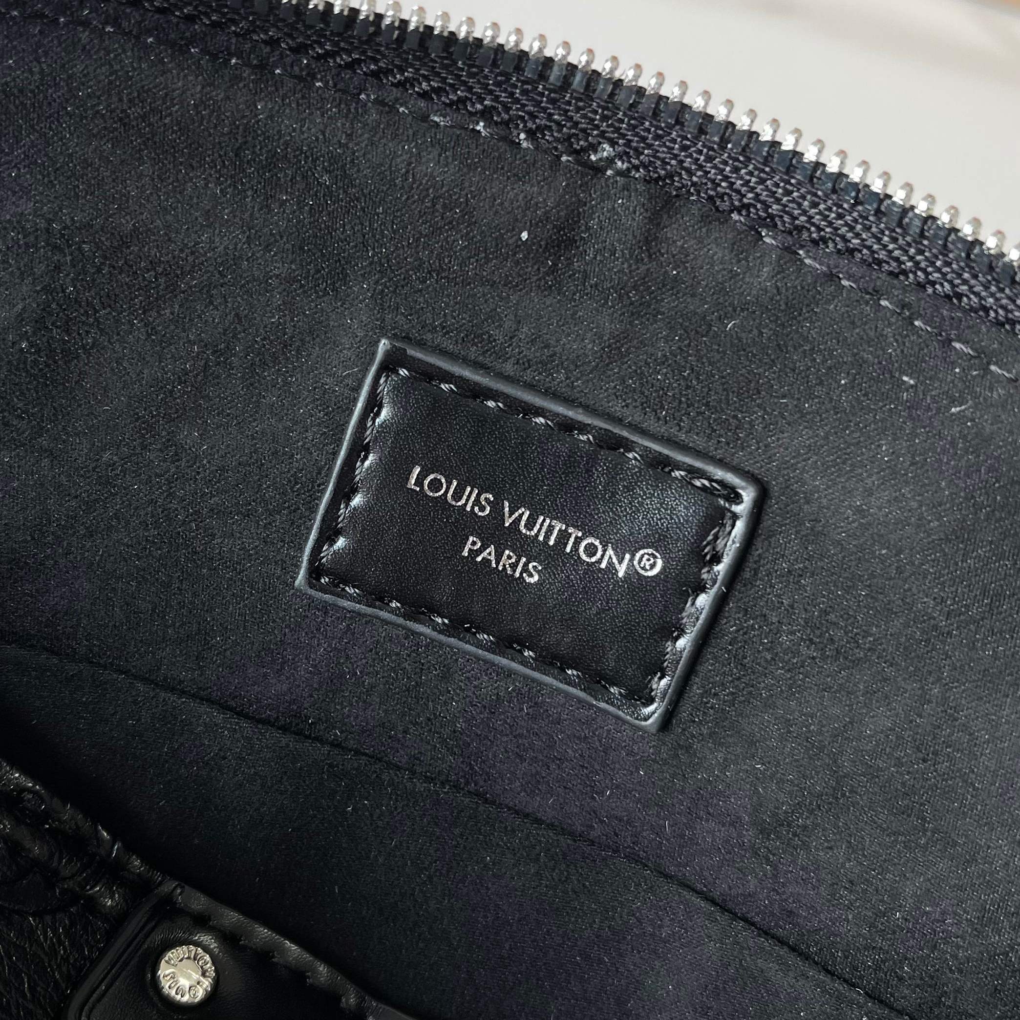 Luxury LV Handbag M27812-M28032 Luxury LV Handbag M27812-M28032