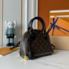 Chic Charm LV Handbag M27812-M28032 Chic Charm LV Handbag M27812-M28032