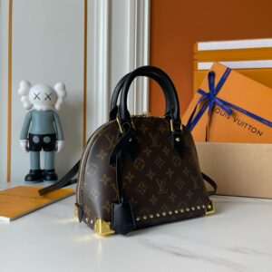 Luxury LV Handbag M27812-M28032 21 046aa1b2