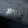 Chic Charm LV Handbag M27812-M28032 Chic Charm LV Handbag M27812-M28032