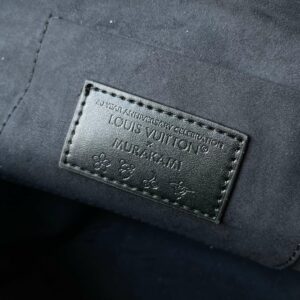 Luxury LV Handbag M27812-M28032 20 63f261ed