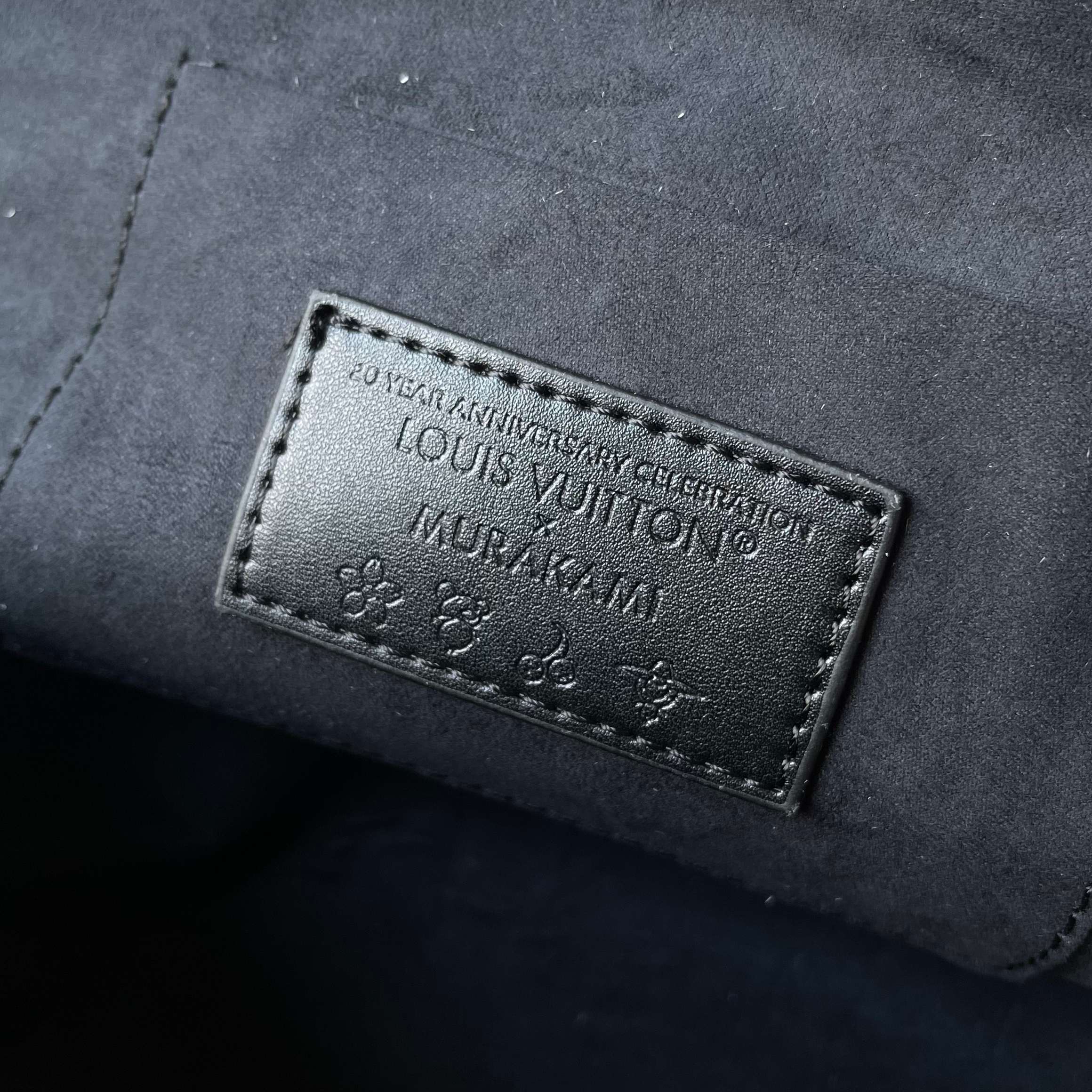 Luxury LV Handbag M27812-M28032 Luxury LV Handbag M27812-M28032