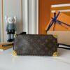 Chic Charm LV Handbag M27812-M28032 Chic Charm LV Handbag M27812-M28032