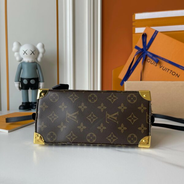 Chic Charm LV Handbag M27812-M28032 Chic Charm LV Handbag M27812-M28032