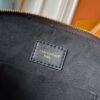 Chic Charm LV Handbag M27812-M28032 Chic Charm LV Handbag M27812-M28032