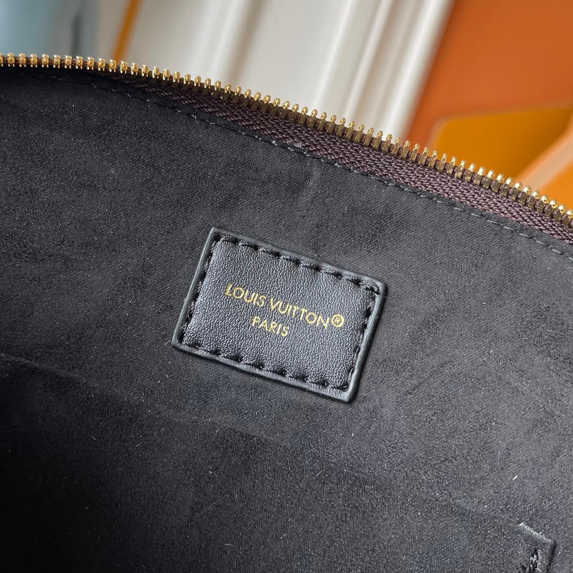 Luxury LV Handbag M27812-M28032 Luxury LV Handbag M27812-M28032