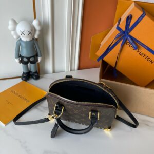 Luxury LV Handbag M27812-M28032 16 146ac950