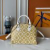 Chic Charm LV Handbag M27812-M28032 Chic Charm LV Handbag M27812-M28032