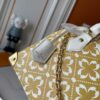 Chic Charm LV Handbag M27812-M28032 Chic Charm LV Handbag M27812-M28032