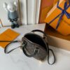 Chic Charm LV Handbag M27812-M28032 Chic Charm LV Handbag M27812-M28032