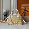 Chic Charm LV Handbag M27812-M28032 Chic Charm LV Handbag M27812-M28032