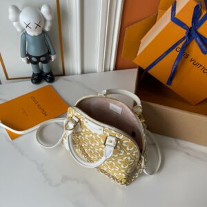 Luxury LV Handbag M27812-M28032 9 a79c903a