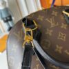 Chic Charm LV Handbag M27812-M28032 Chic Charm LV Handbag M27812-M28032