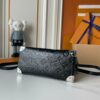 Chic Charm LV Handbag M27812-M28032 Chic Charm LV Handbag M27812-M28032