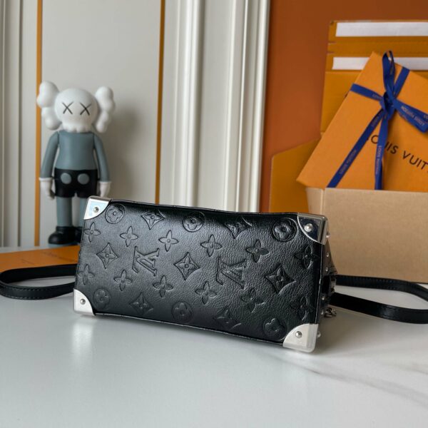 Chic Charm LV Handbag M27812-M28032 Chic Charm LV Handbag M27812-M28032