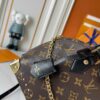 Chic Charm LV Handbag M27812-M28032 Chic Charm LV Handbag M27812-M28032