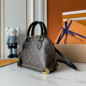 Luxury LV Handbag M27812-M28032 3 dddcae4e
