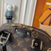 Chic Charm LV Handbag M27812-M28032 Chic Charm LV Handbag M27812-M28032