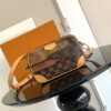 Stylish Fashion Carry LV Handbag M26020 Stylish Fashion Carry LV Handbag M26020