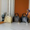 Chic Charm LV Handbag M27812-M28032 Chic Charm LV Handbag M27812-M28032
