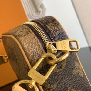 New Collection Fashion LV Handbag M26020 3 2c938164 result