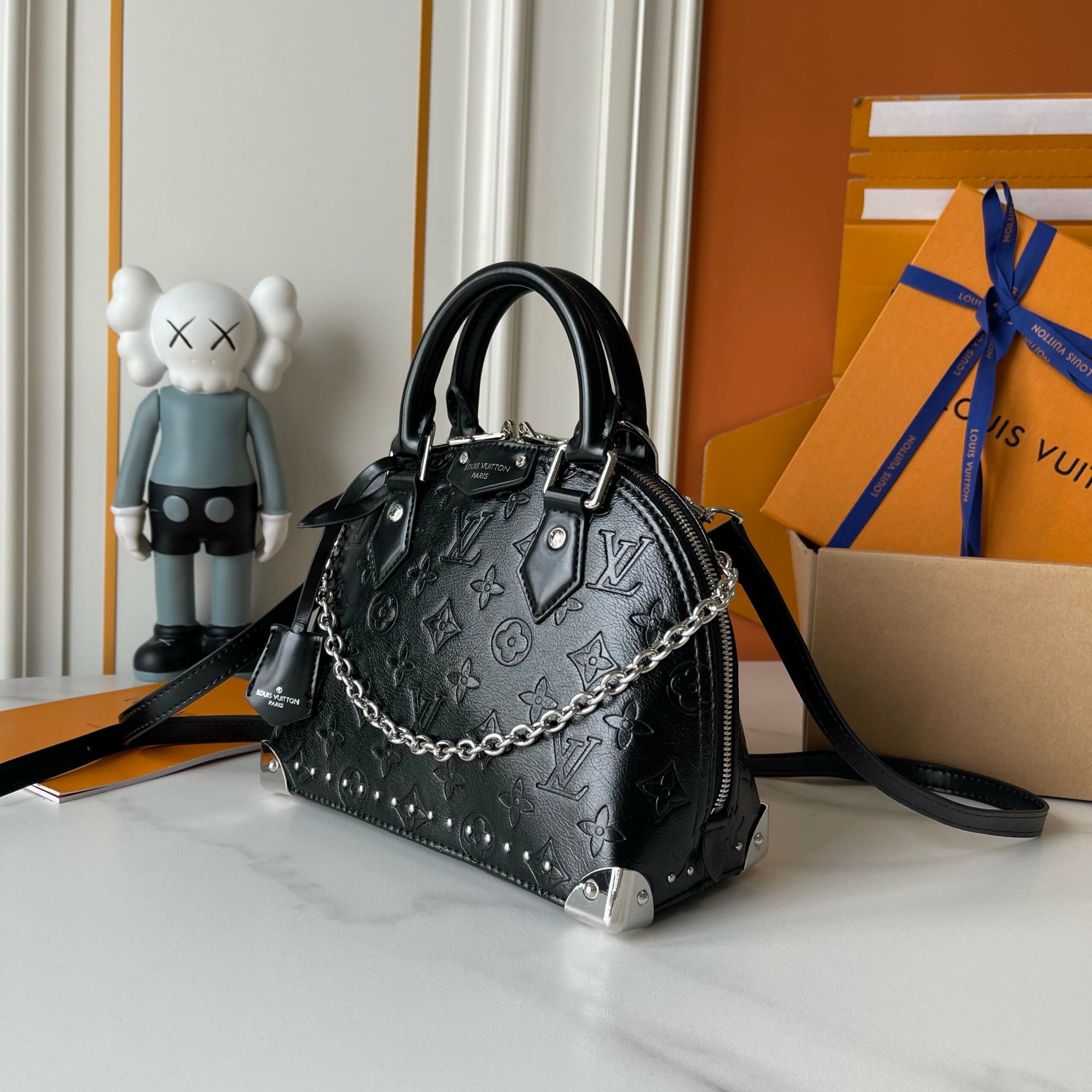 Luxury LV Handbag M27812-M28032 Luxury LV Handbag M27812-M28032