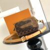 Stylish Fashion Carry LV Handbag M26020 Stylish Fashion Carry LV Handbag M26020