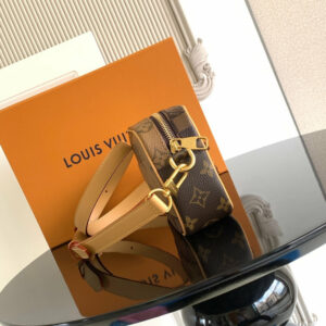 New Collection Fashion LV Handbag M26020 6 61048687 result