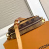 Stylish Fashion Carry LV Handbag M26020 Stylish Fashion Carry LV Handbag M26020