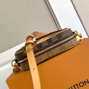 New Collection Fashion LV Handbag M26020 7 6763f8be result