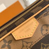 Stylish Fashion Carry LV Handbag M26020 Stylish Fashion Carry LV Handbag M26020
