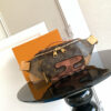 Stylish Fashion Carry LV Handbag M15271 Stylish Fashion Carry LV Handbag M15271