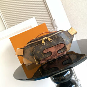 New Collection Fashion LV Handbag M15271