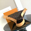 Stylish Fashion Carry LV Handbag M15271 Stylish Fashion Carry LV Handbag M15271