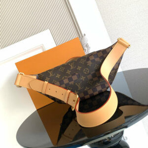 New Collection Fashion LV Handbag M15271 2 565f7c14 result