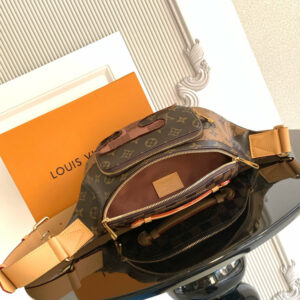 New Collection Fashion LV Handbag M15271 3 66ae1ac1 result