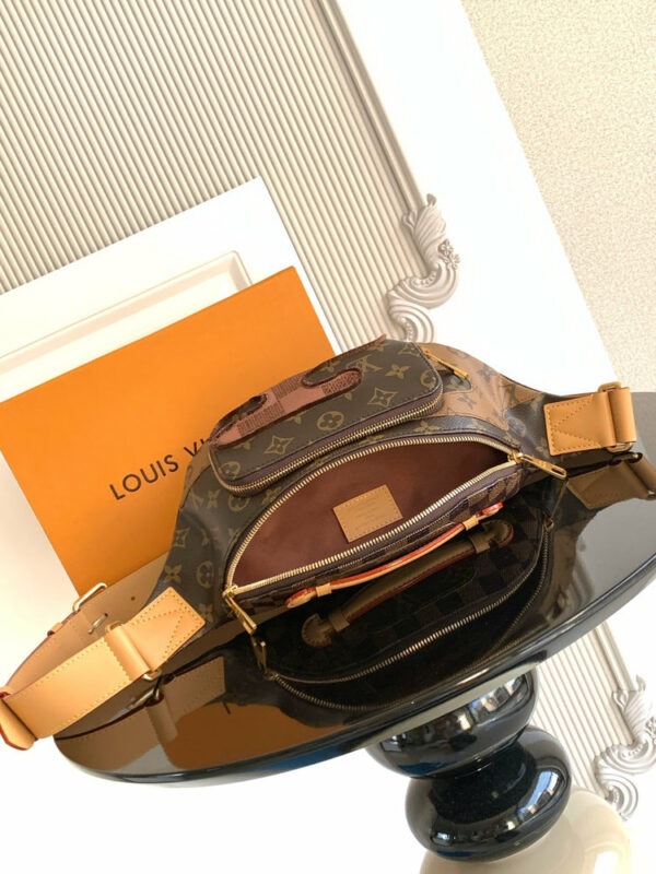 Stylish Fashion Carry LV Handbag M15271 Stylish Fashion Carry LV Handbag M15271