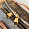 Stylish Fashion Carry LV Handbag M15271 Stylish Fashion Carry LV Handbag M15271