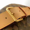 Stylish Fashion Carry LV Handbag M15271 Stylish Fashion Carry LV Handbag M15271