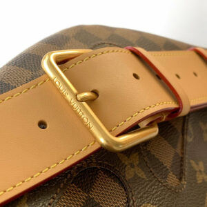 New Collection Fashion LV Handbag M15271 5 ab9d3a5a result