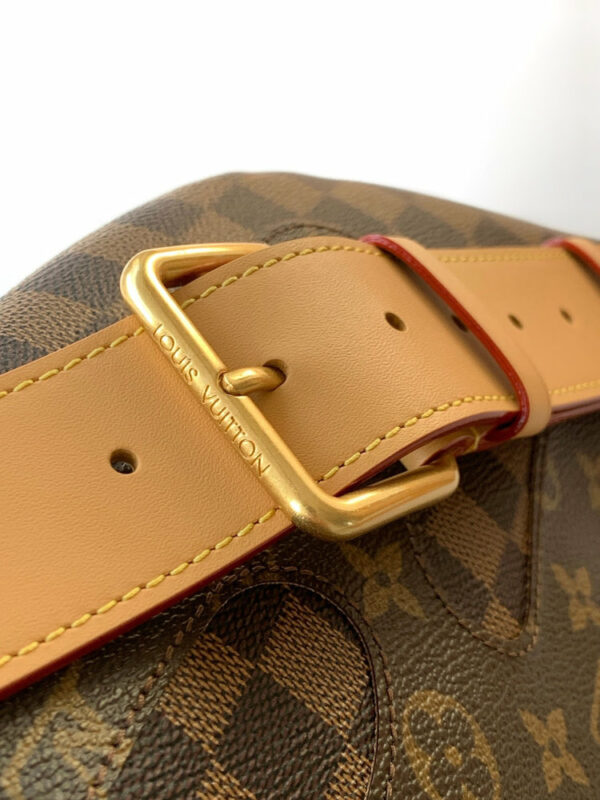 Stylish Fashion Carry LV Handbag M15271 Stylish Fashion Carry LV Handbag M15271