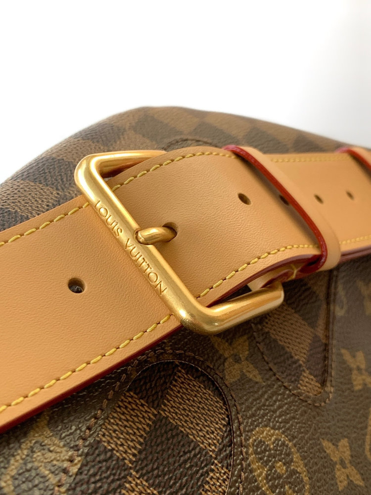 New Collection Fashion LV Handbag M15271 New Collection Fashion LV Handbag M15271