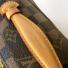 Stylish Fashion Carry LV Handbag M15271 Stylish Fashion Carry LV Handbag M15271