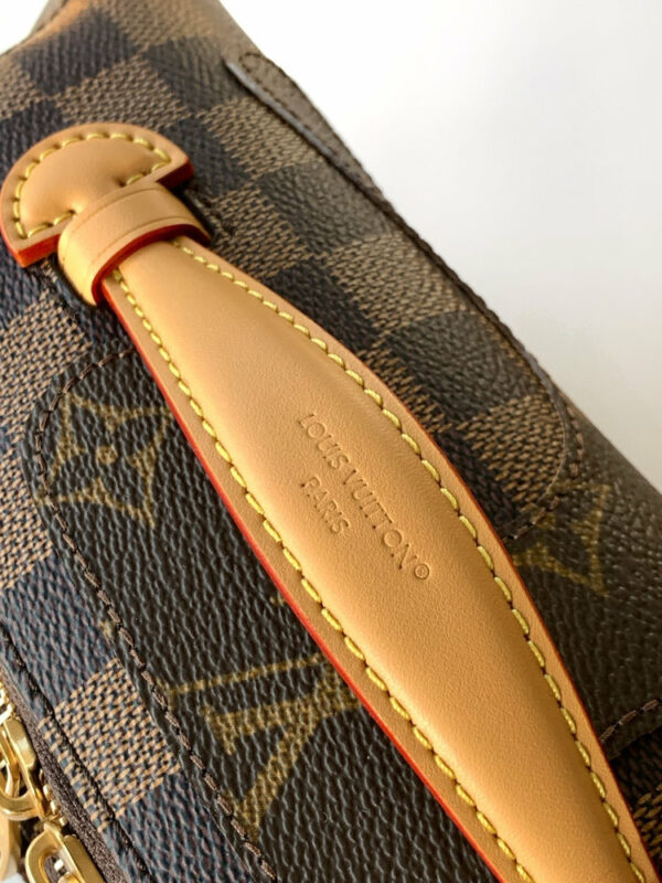 Stylish Fashion Carry LV Handbag M15271 Stylish Fashion Carry LV Handbag M15271